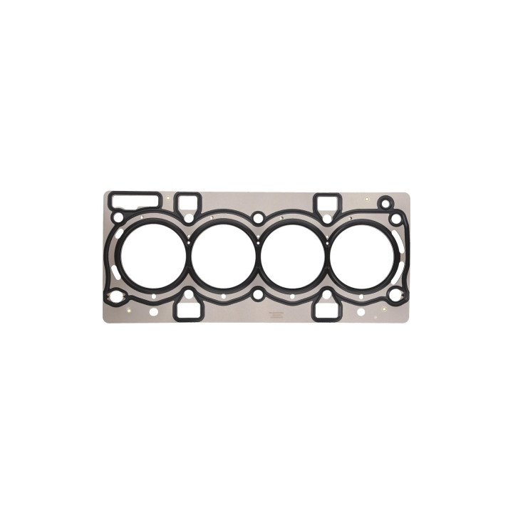 Uszczelka głowicy cylindrów KAMOKA 8701065