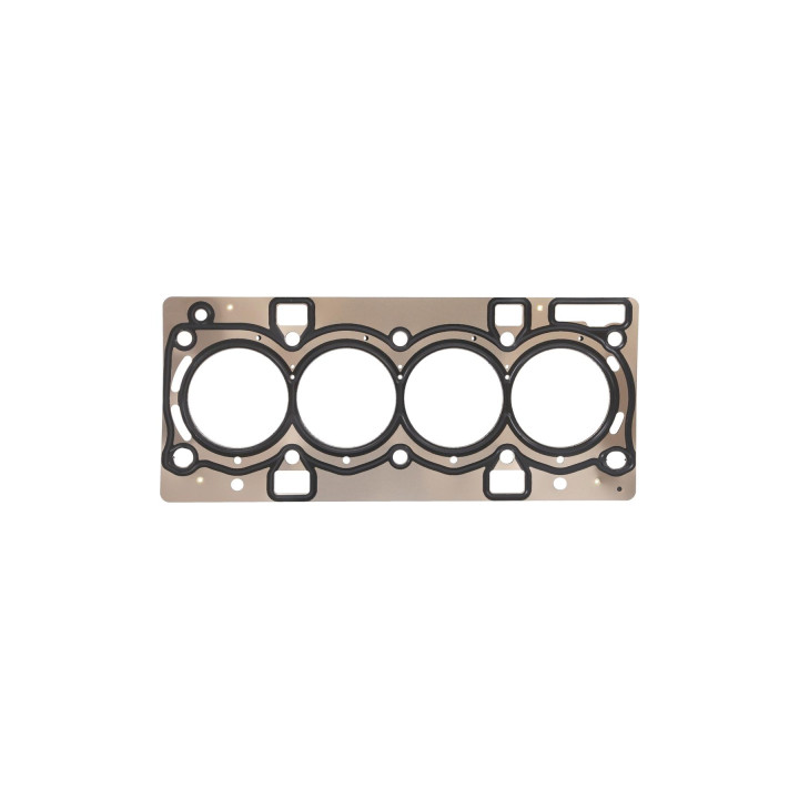 Uszczelka głowicy cylindrów KAMOKA 8701065