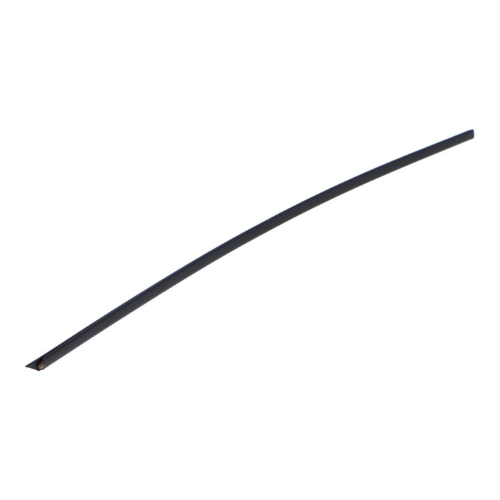 Trim moulding Volvo (1325165)