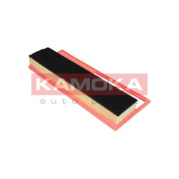Filtr powietrza KAMOKA F224501