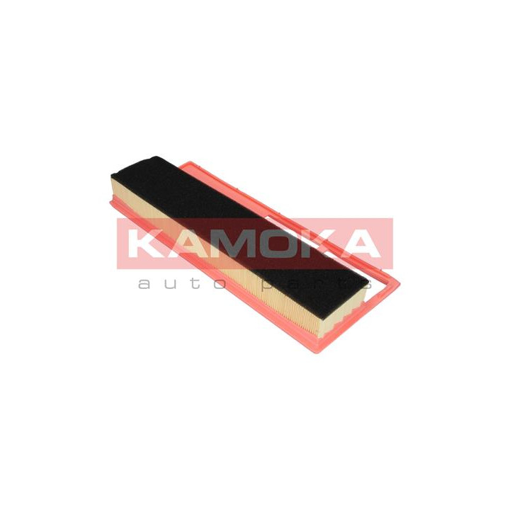 Filtr powietrza KAMOKA F224501