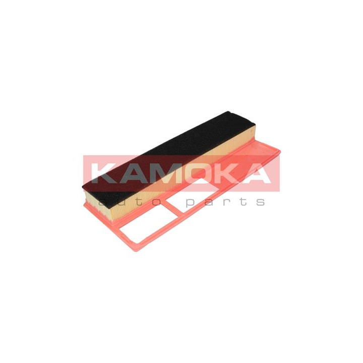 Filtr powietrza KAMOKA F224501