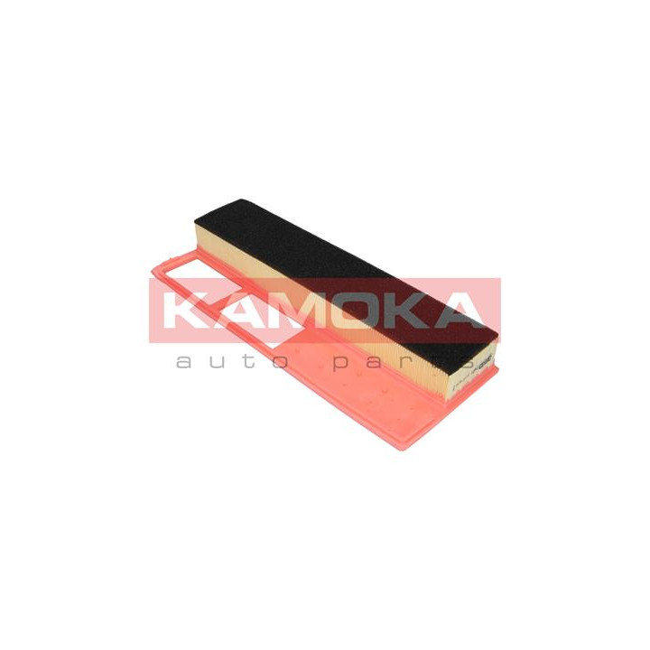 Filtr powietrza KAMOKA F224501