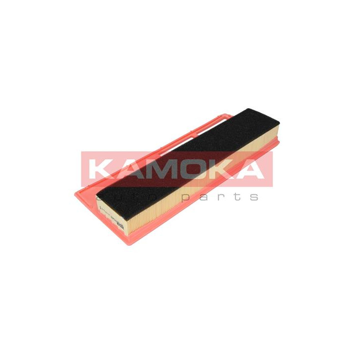 Filtr powietrza KAMOKA F224501