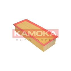 Filtr powietrza KAMOKA F201201