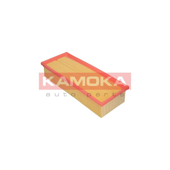 Filtr powietrza KAMOKA F201201
