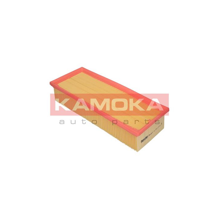 Filtr powietrza KAMOKA F201201