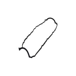 Uszczelka pokrywy głowicy cylindrów KAMOKA 8703169