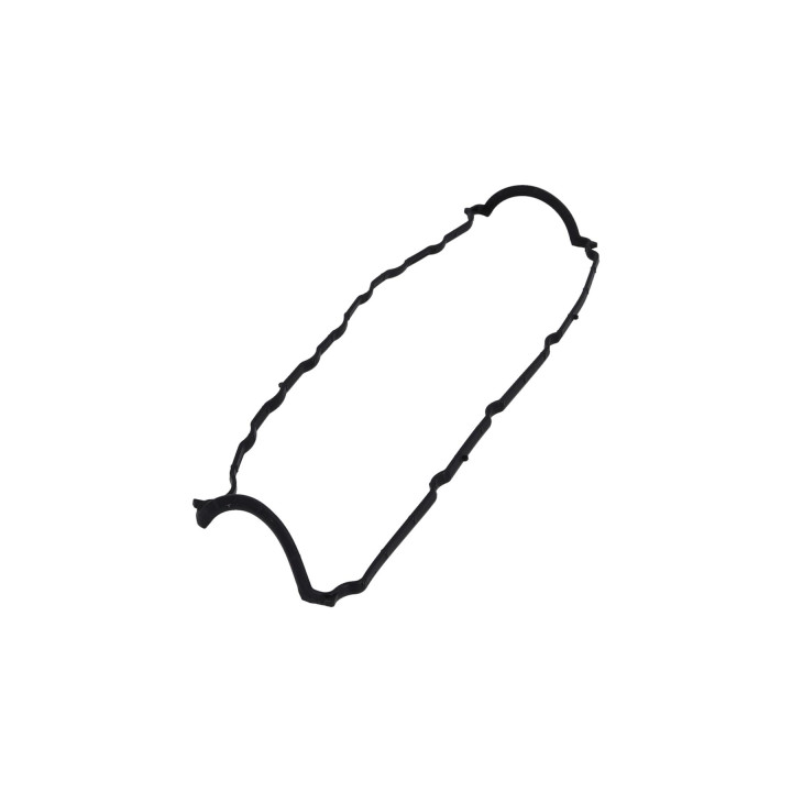 Uszczelka pokrywy głowicy cylindrów KAMOKA 8703169