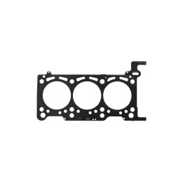 Uszczelka głowicy cylindrów KAMOKA 8701241