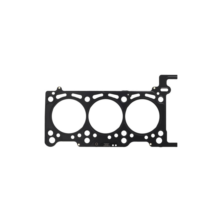Uszczelka głowicy cylindrów KAMOKA 8701241