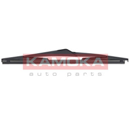 Pióro wycieraczki KAMOKA 29012