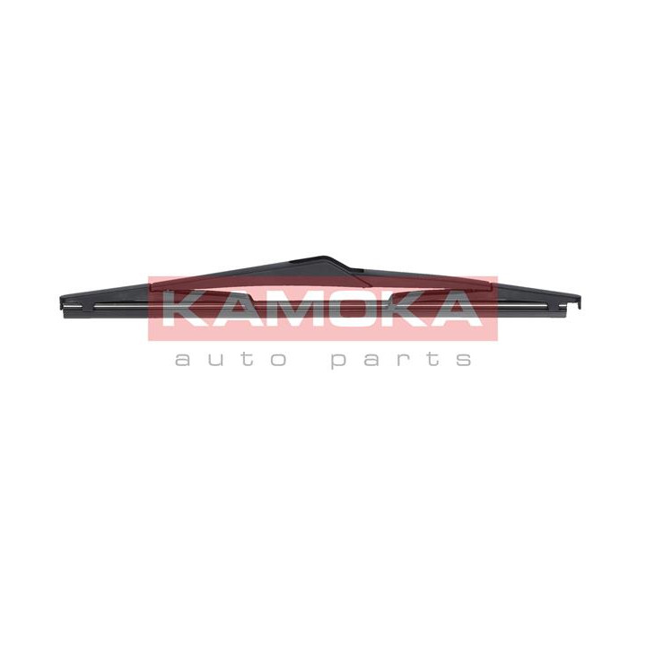 Pióro wycieraczki KAMOKA 29012