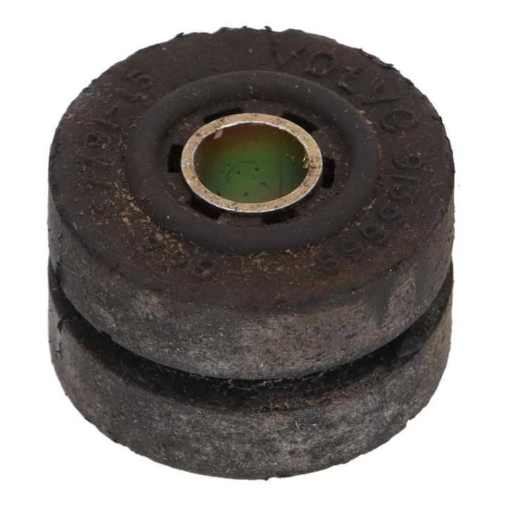 Damping element Volvo (9135668)