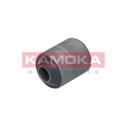 Tuleja Silentblock wahacza KAMOKA 8800109