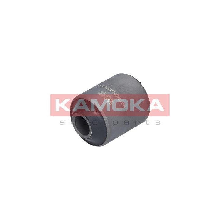 Tuleja Silentblock wahacza KAMOKA 8800109