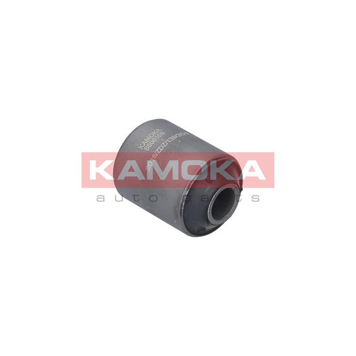 Tuleja Silentblock wahacza KAMOKA 8800109