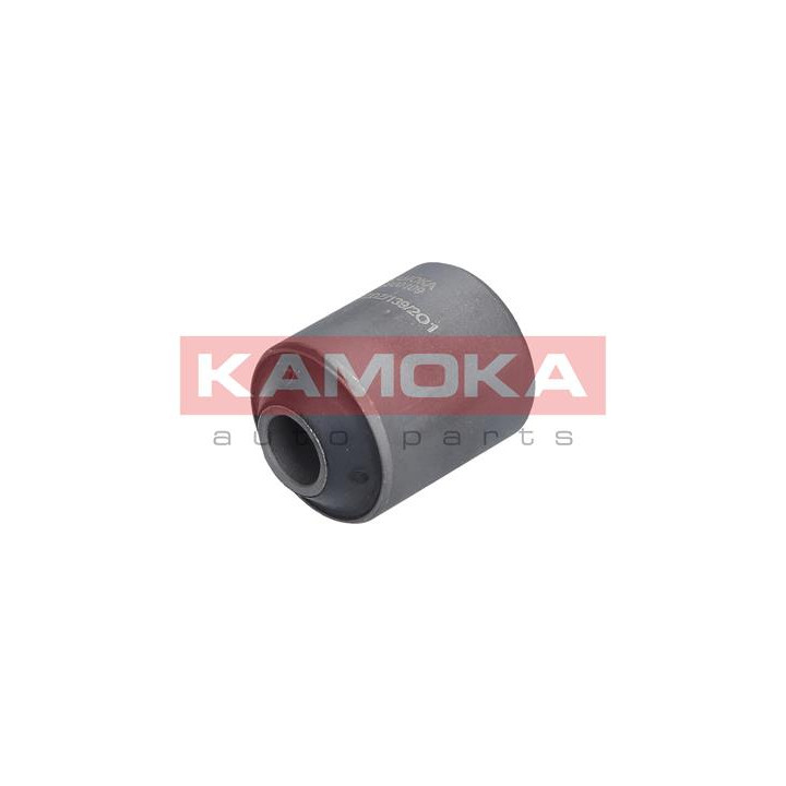 Tuleja Silentblock wahacza KAMOKA 8800109
