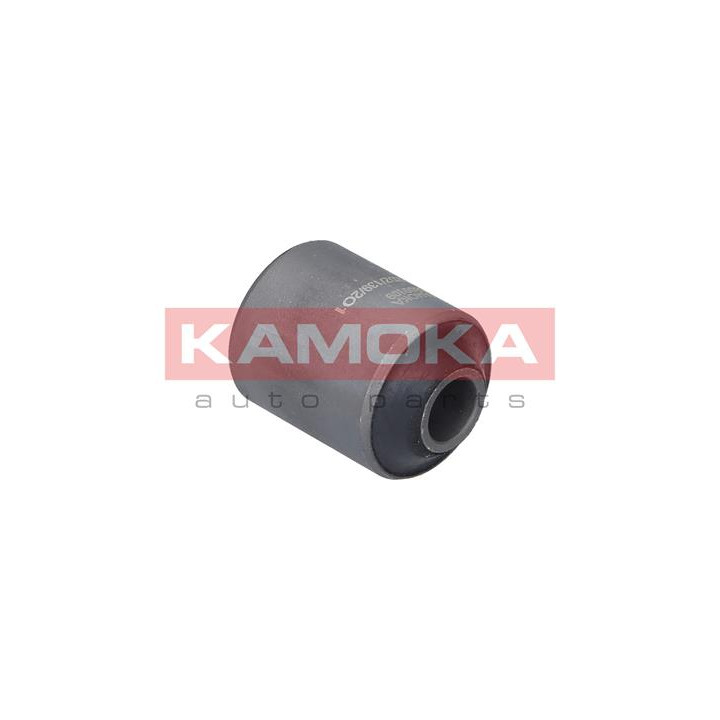 Tuleja Silentblock wahacza KAMOKA 8800109