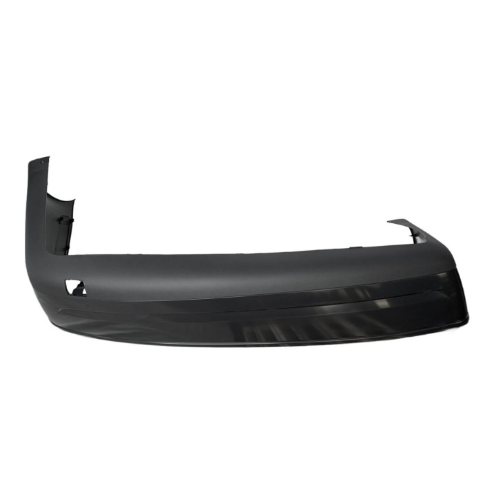 Cover Volvo (39976137)