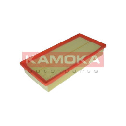 Filtr powietrza KAMOKA F217301