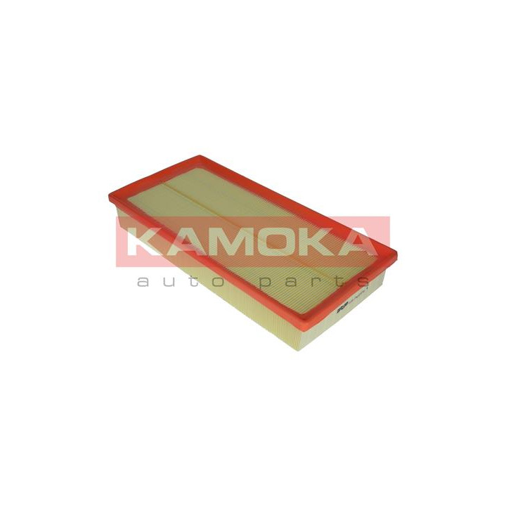 Filtr powietrza KAMOKA F217301