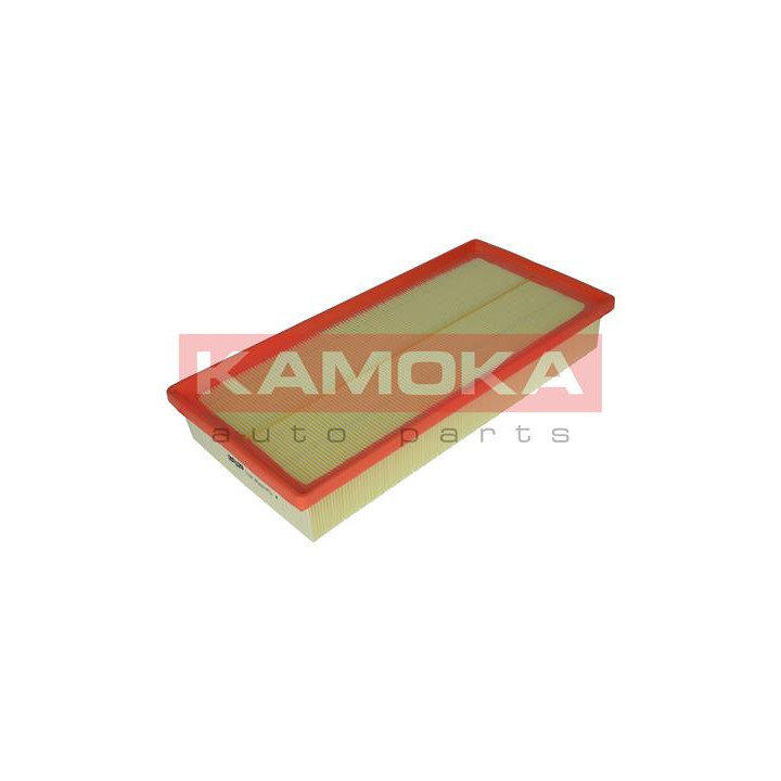 Filtr powietrza KAMOKA F217301