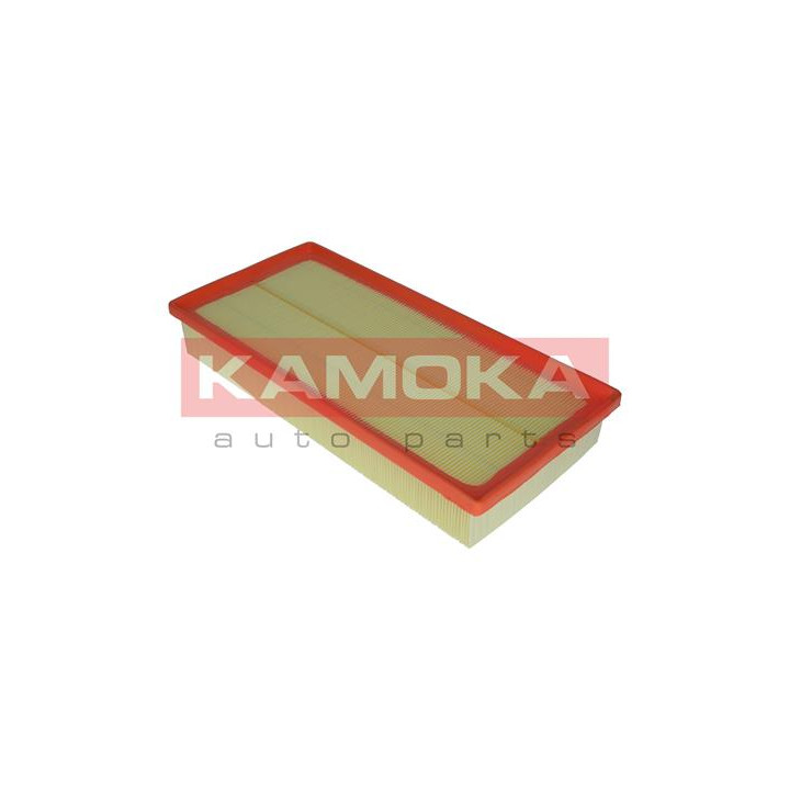 Filtr powietrza KAMOKA F217301