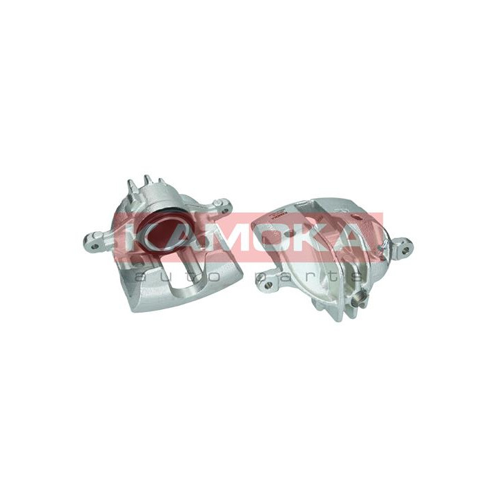 Zacisk hamulca KAMOKA JBC0136