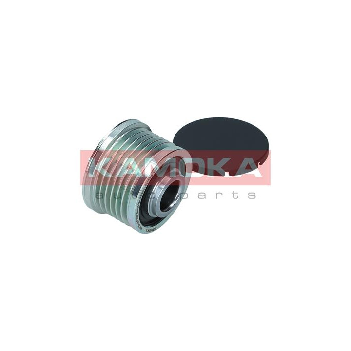 Sprzęgło jednokierunkowe alternatora KAMOKA RC150