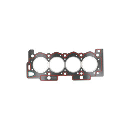 Uszczelka głowicy cylindrów KAMOKA 8701854