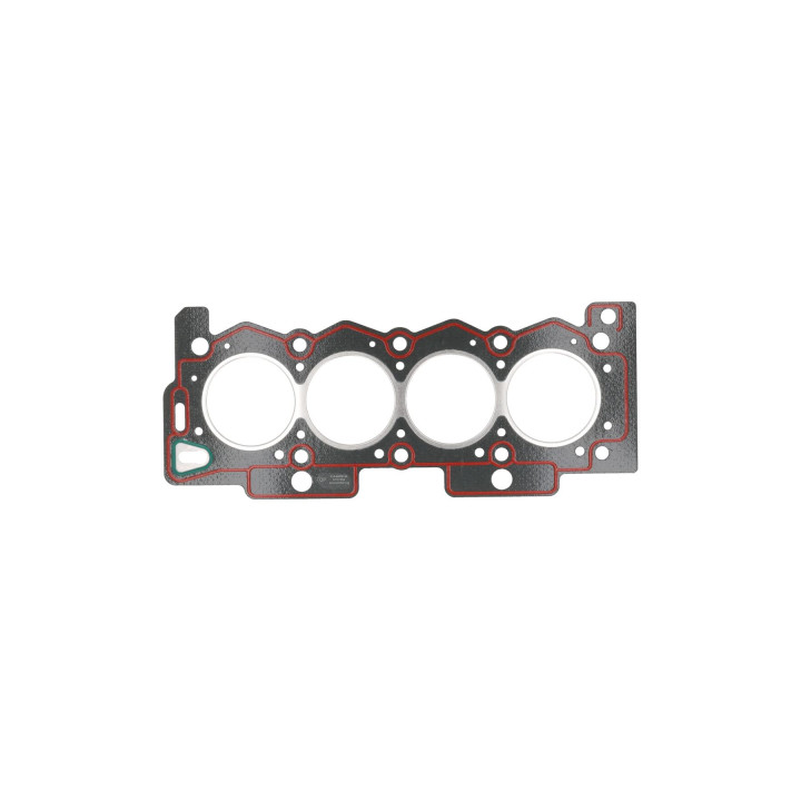 Uszczelka głowicy cylindrów KAMOKA 8701854