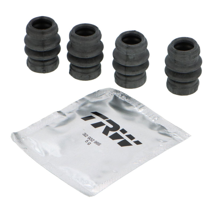Repair kit Volvo (271352)