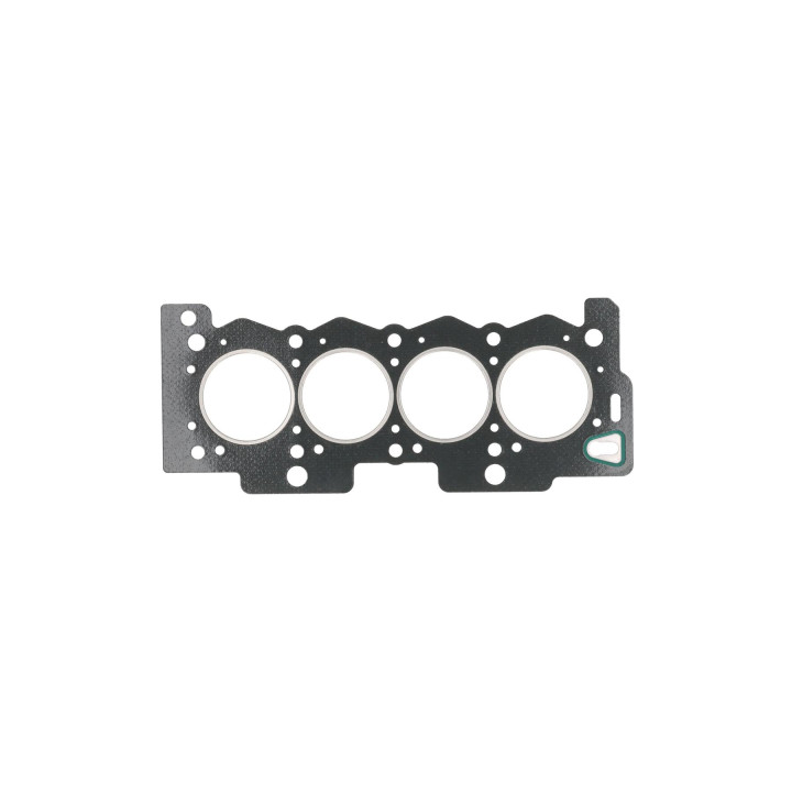 Uszczelka głowicy cylindrów KAMOKA 8701854