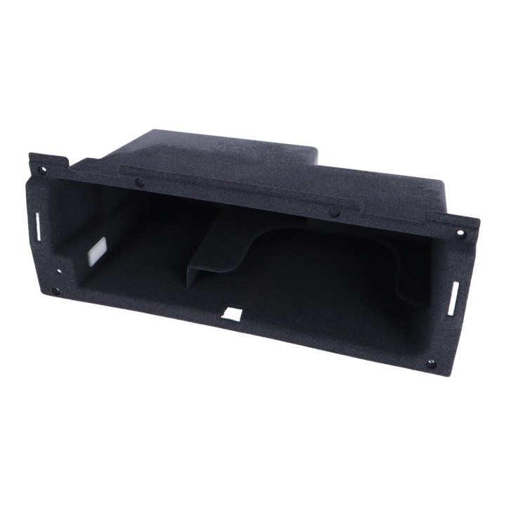 Glove compartment Volvo (9132990)