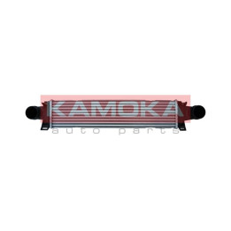 Chłodnica powietrza Intercooler KAMOKA 7750155