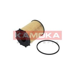 Filtr oleju KAMOKA F100701