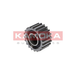 Rolka prowadząca pasek rozrządu KAMOKA R0165