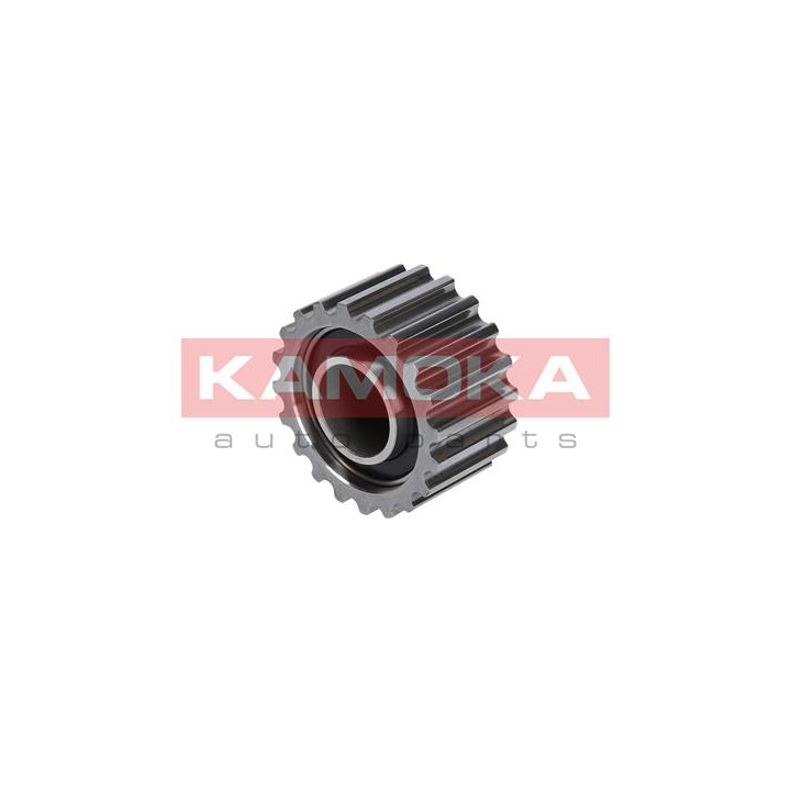 Rolka prowadząca pasek rozrządu KAMOKA R0165