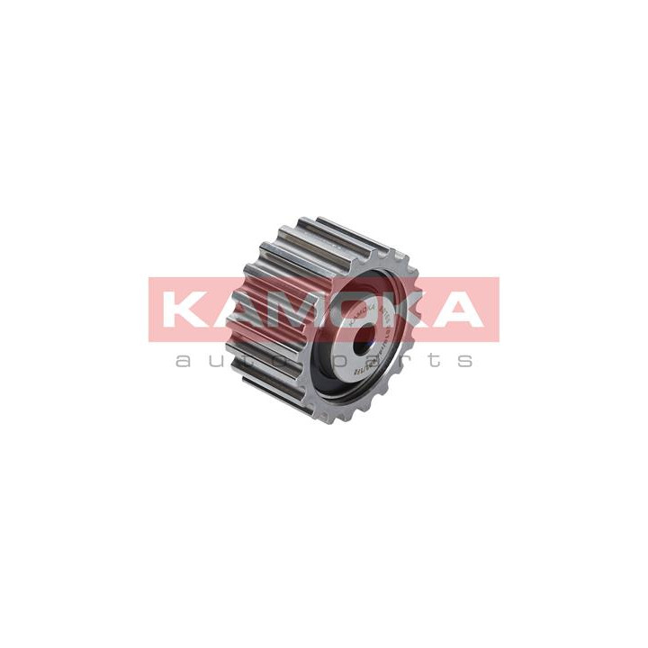 Rolka prowadząca pasek rozrządu KAMOKA R0165