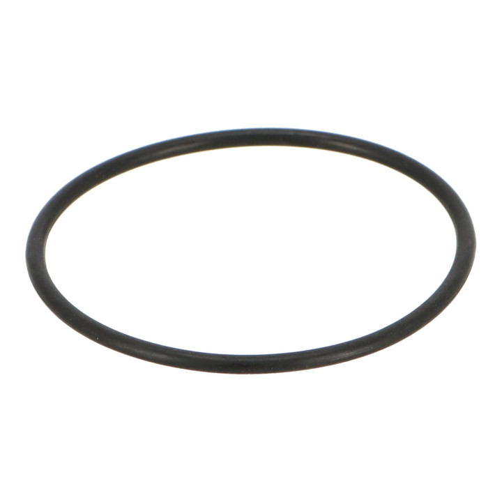 O-ring Volvo (1306165)