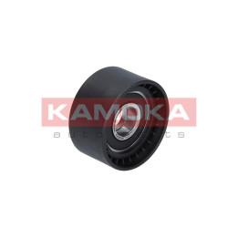 Rolka prowadząca pasek klinowy KAMOKA R0031