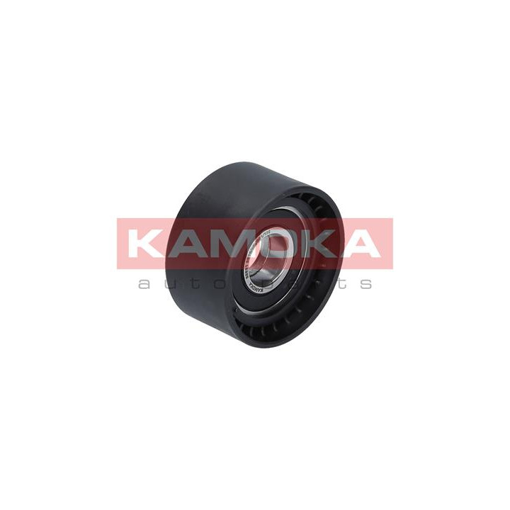 Rolka prowadząca pasek klinowy KAMOKA R0031