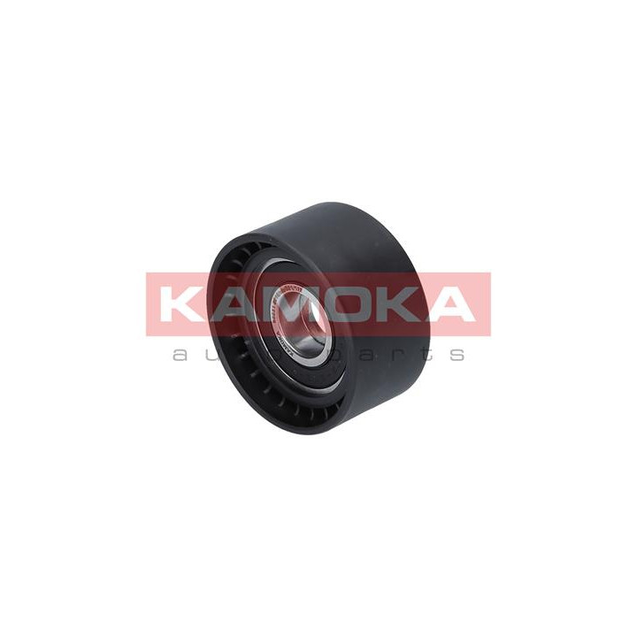 Rolka prowadząca pasek klinowy KAMOKA R0031