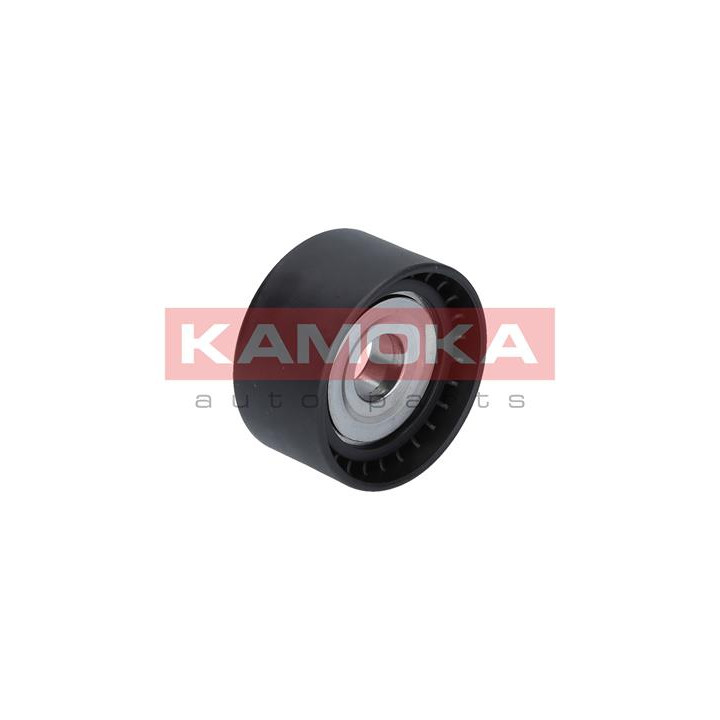 Rolka prowadząca pasek klinowy KAMOKA R0031