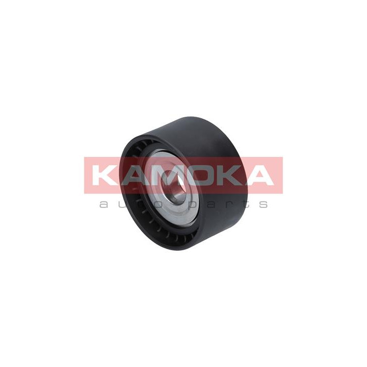 Rolka prowadząca pasek klinowy KAMOKA R0031