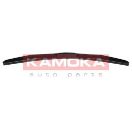 Pióro wycieraczki KAMOKA 26H525