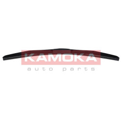 Pióro wycieraczki KAMOKA 26H525
