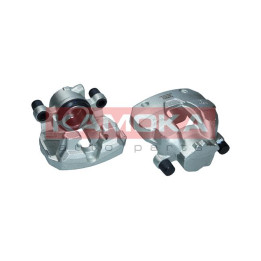 Zacisk hamulca KAMOKA JBC1202
