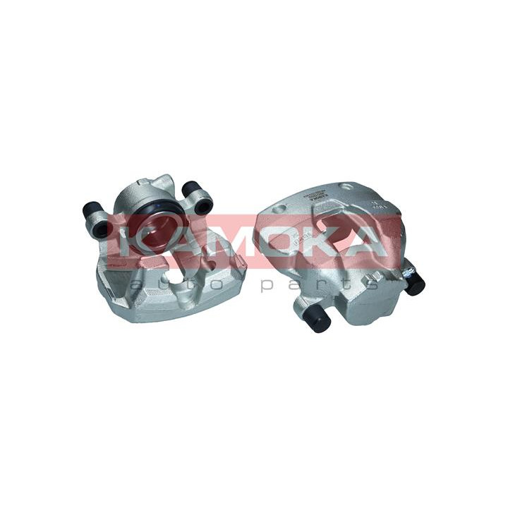 Zacisk hamulca KAMOKA JBC1202